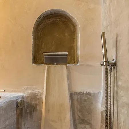 Le Suites Del Borgo *