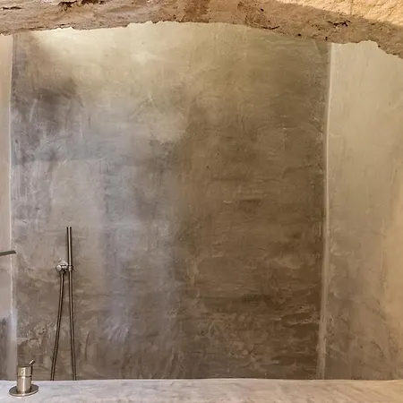 Le Suites Del Borgo Bed & Breakfast *