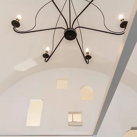 Bed & Breakfast Le Suites Del Borgo Felline