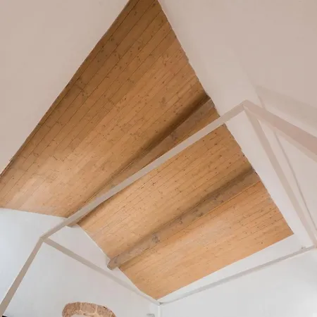 Le Suites Del Borgo Felline