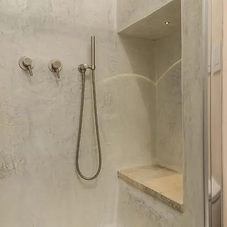 Le Suites Del Borgo Felline