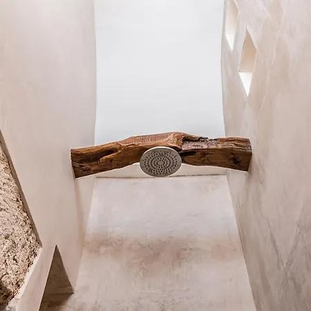 Bed & Breakfast Le Suites Del Borgo *